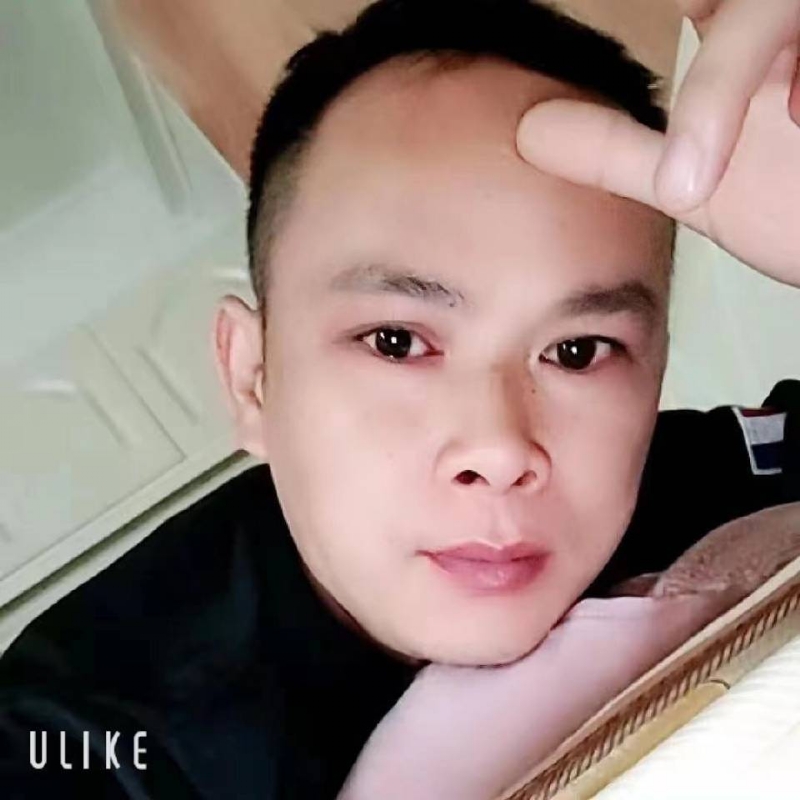沙漏的第一张照片--华安相亲网