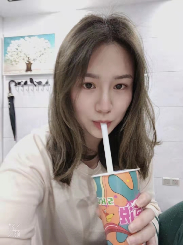 刘莲酥的第一张照片--华安相亲网