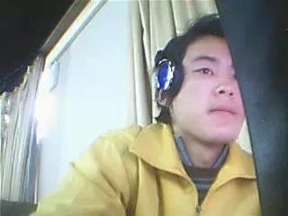 terry666666的第一张照片--华安相亲网