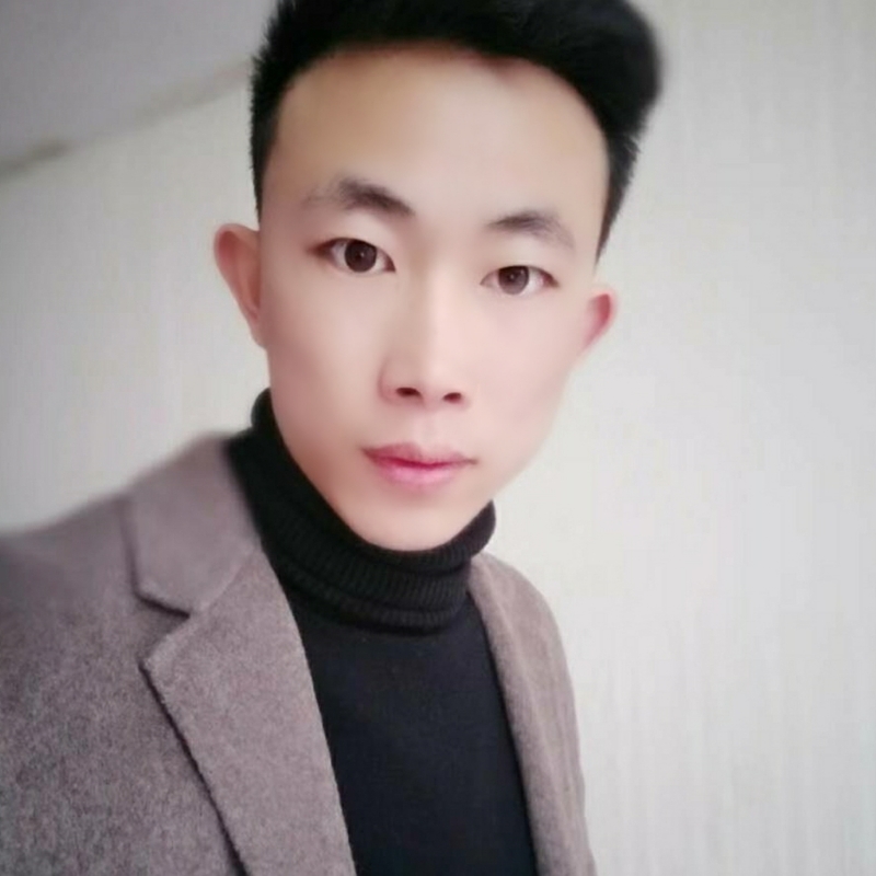 无奈的第一张照片--华安相亲网