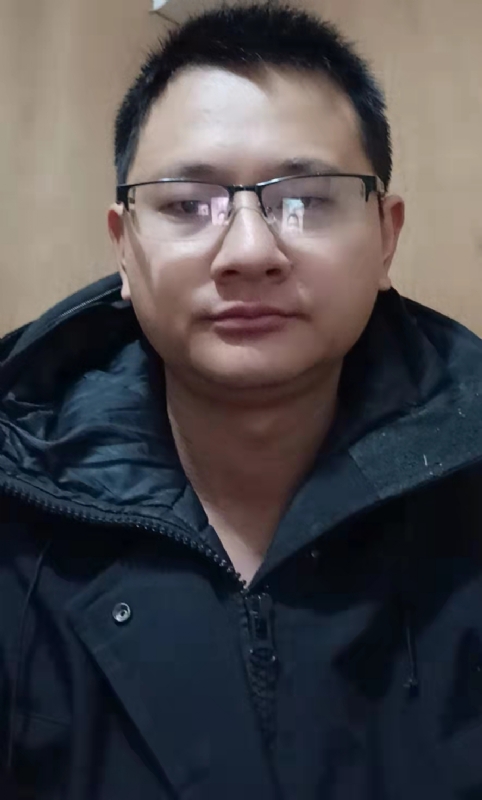 禾初的第一张照片--华安相亲网