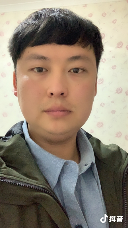 啊哦就你了的第一张照片--华安相亲网