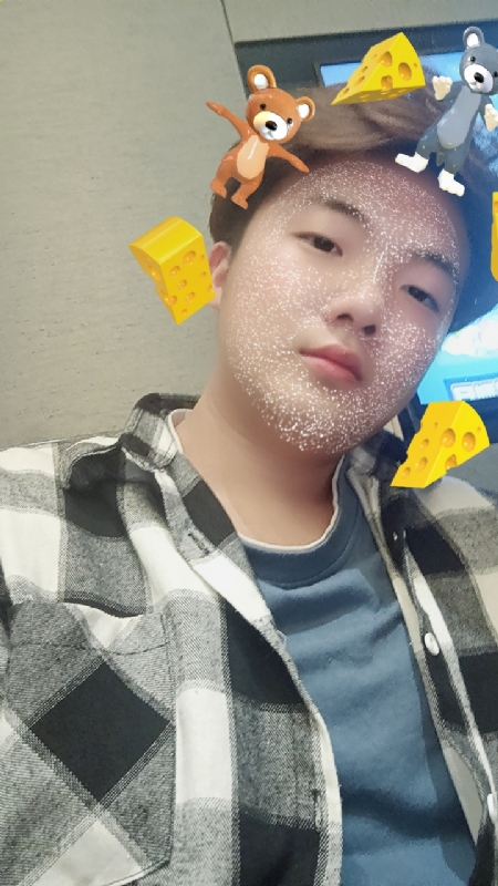 断桥残雪的第二张照片--华安相亲网