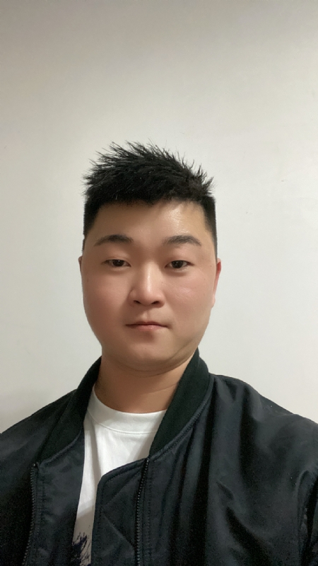 新的第一张照片--华安相亲网
