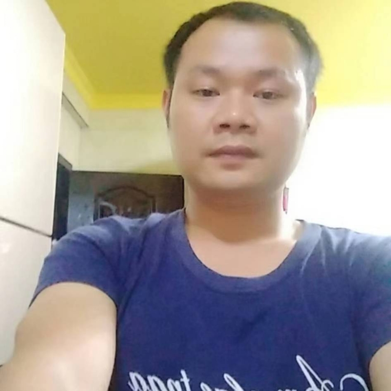 爱已不见了的第一张照片--华安相亲网