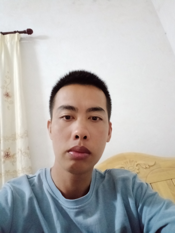 永安的第一张照片--华安相亲网