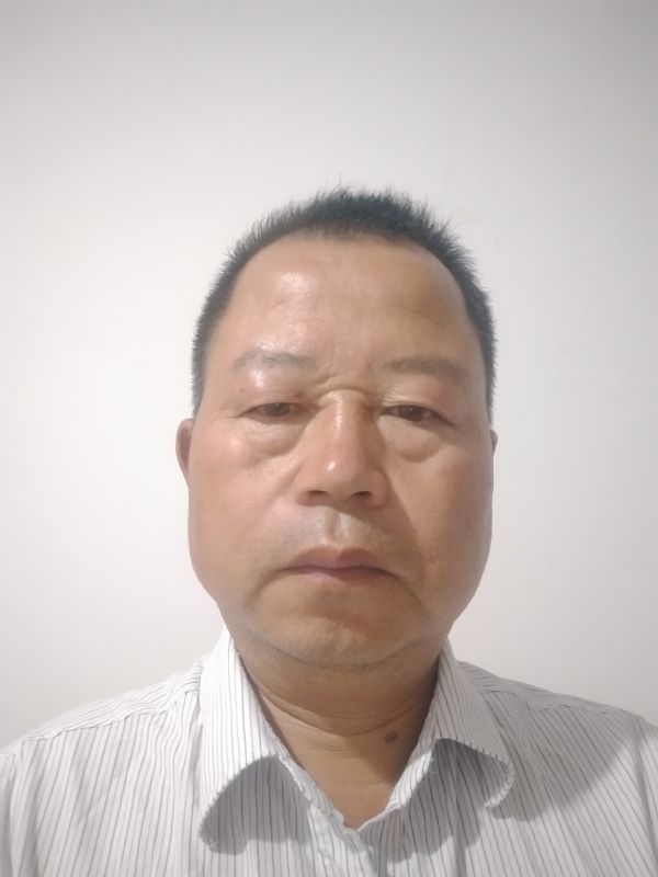zhou的第一张照片--华安相亲网