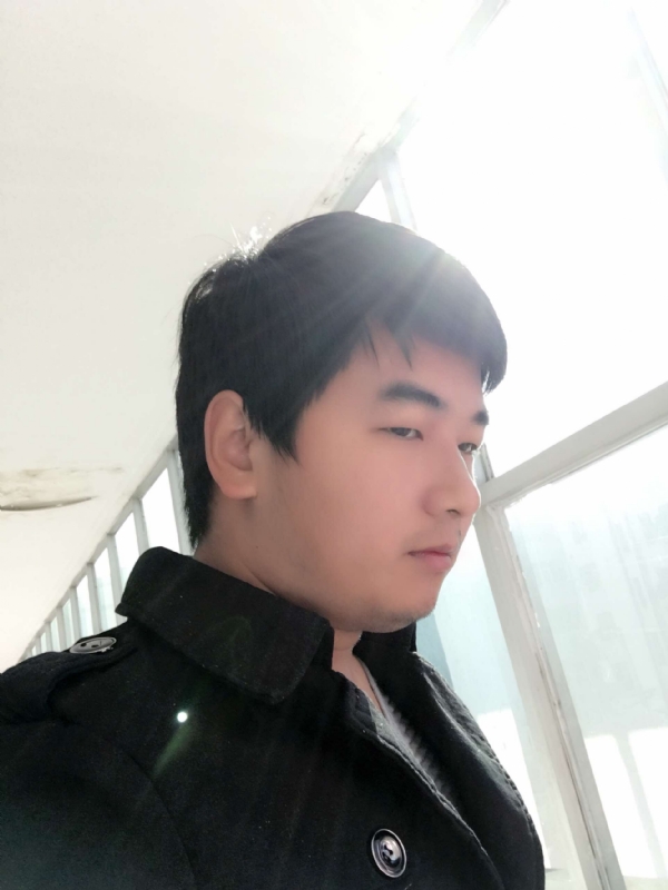 殷勤的王子的第四张照片--华安相亲网