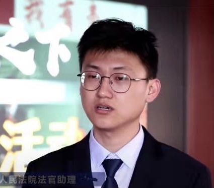 遇见兰溪的第一张照片--华安相亲网