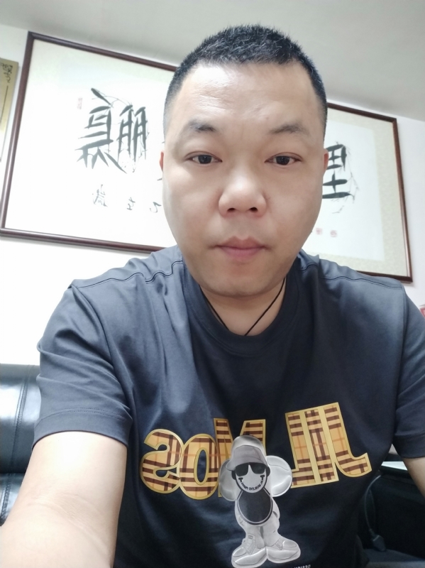 醉相思的第一张照片--华安相亲网