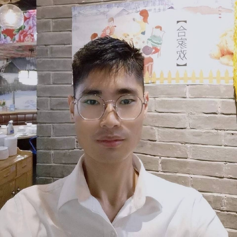 丢在风中的第一张照片--华安相亲网