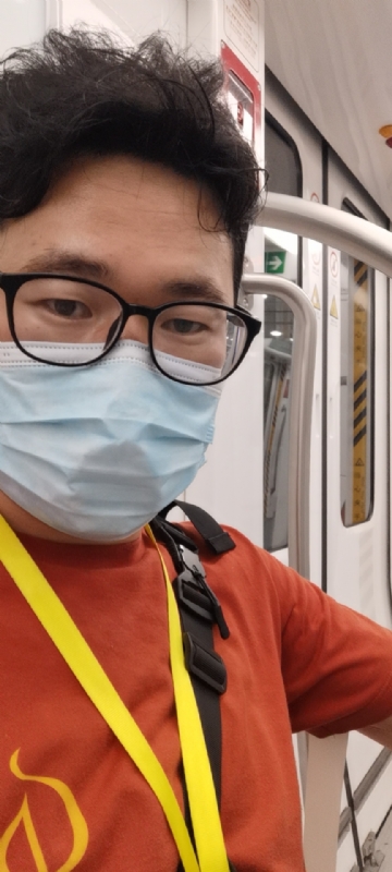 鲮的第三张照片--华安相亲网