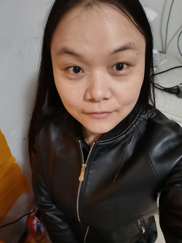 大自然的第一张照片--华安相亲网