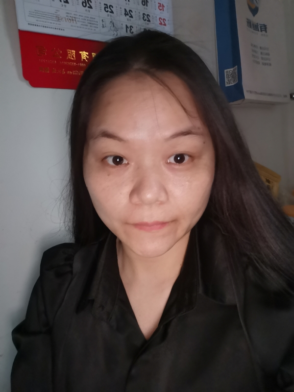 大自然的第二张照片--华安相亲网