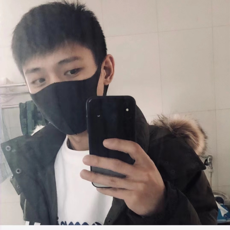 仅此而已的第一张照片--华安相亲网
