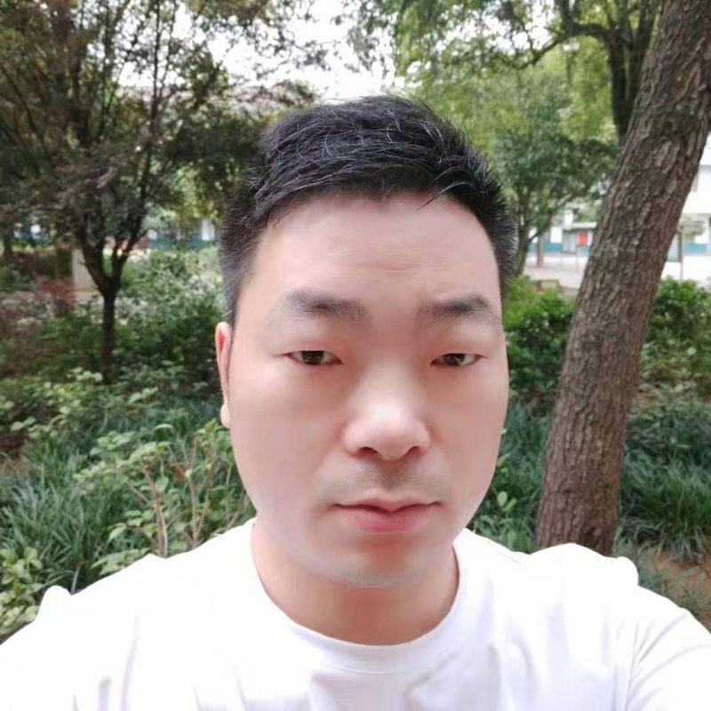 凯哥的第三张照片--华安相亲网