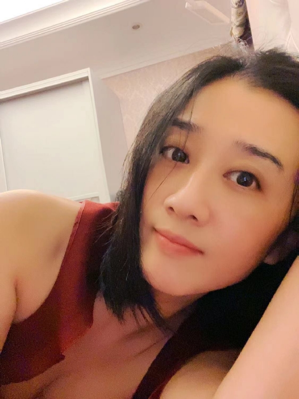 HongYu的第一张照片--华安相亲网