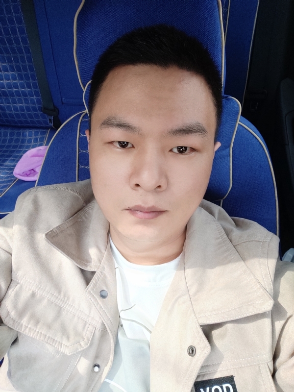 Sere的第一张照片--华安相亲网