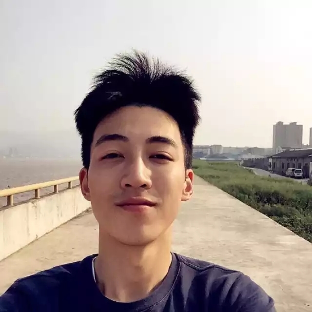 卡卡卡卡卡卡的第一张照片--华安相亲网