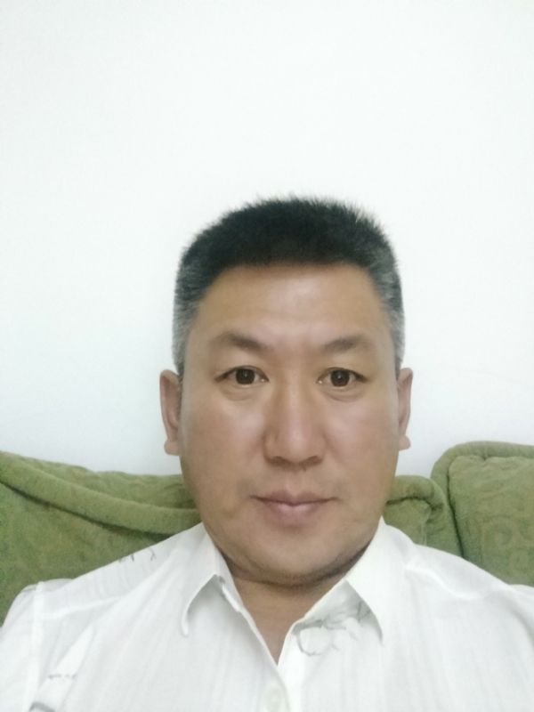 火狐的第二张照片--华安相亲网