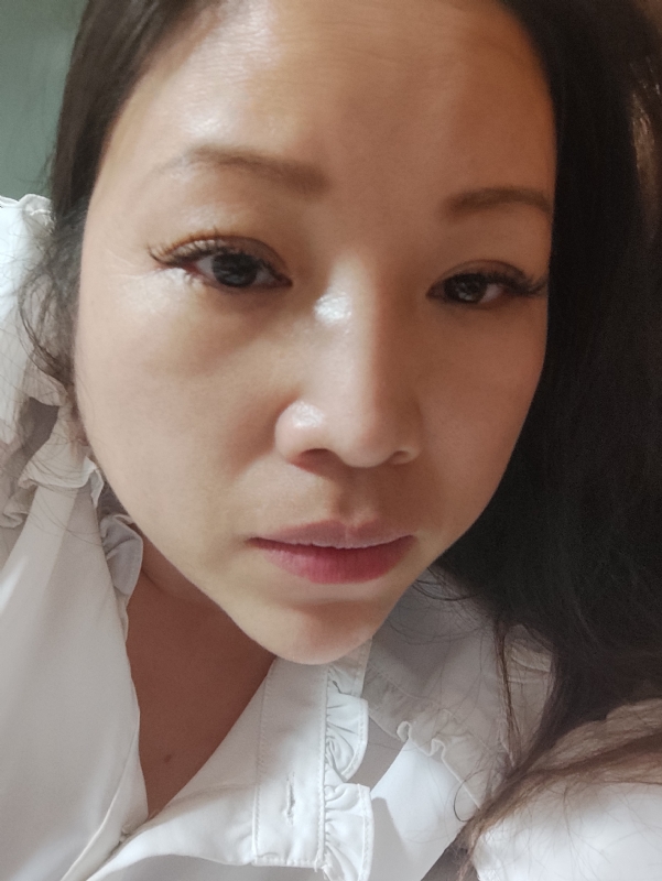 火龙果的第一张照片--华安相亲网