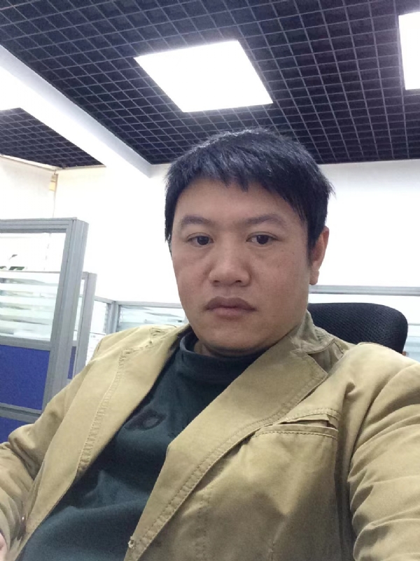 風的第四张照片--华安相亲网