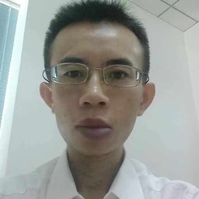 逍遥客的第二张照片--华安相亲网