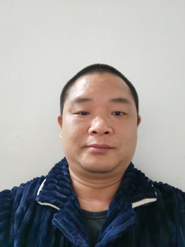 时光温柔的第一张照片--华安相亲网