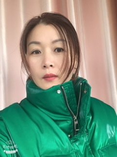 MX的第一张照片--华安相亲网
