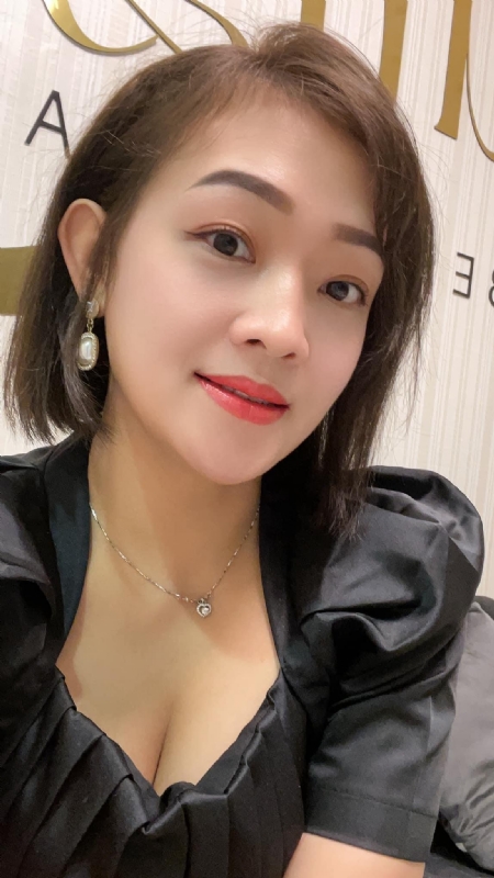 阮垂陽thuyduong的第一张照片--华安相亲网