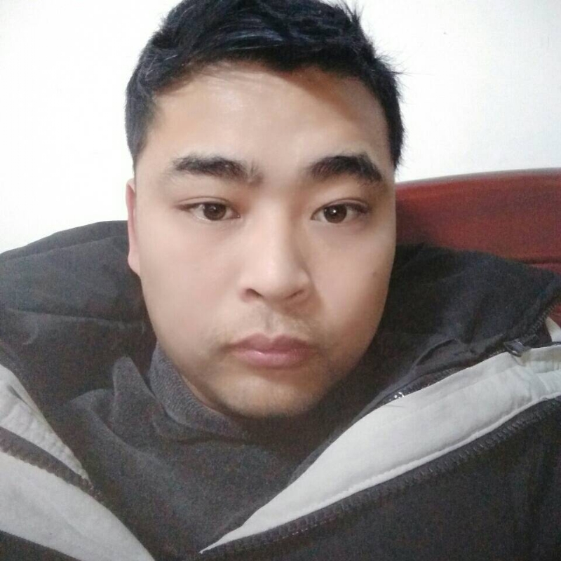 一起奋斗的第一张照片--华安相亲网