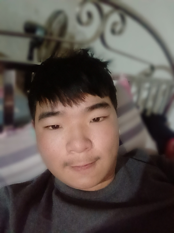 劫的第四张照片--华安相亲网