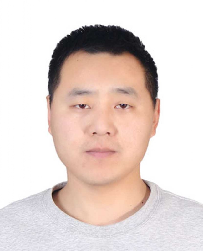 大红鹰的第二张照片--华安相亲网