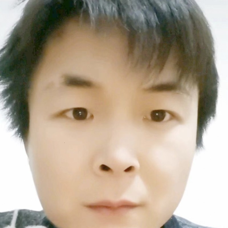 龙行天下的第二张照片--华安相亲网
