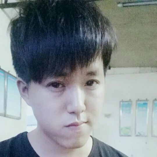 想找个对象结婚的第一张照片--华安相亲网