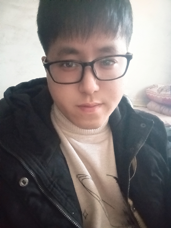 想找个对象结婚的第二张照片--华安相亲网