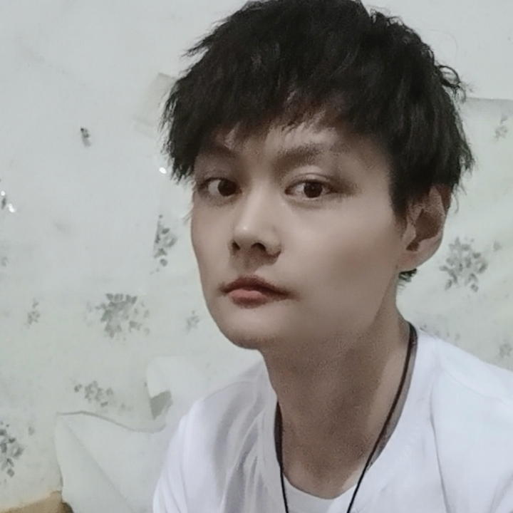 小远的第一张照片--华安相亲网