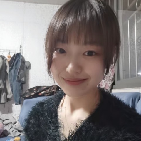 relin的第二张照片--华安相亲网
