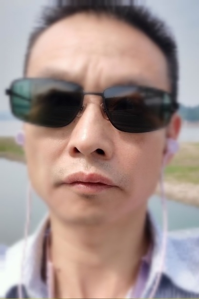 猪哥哥的第四张照片--华安相亲网