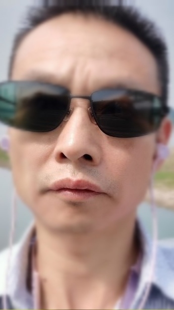 猪哥哥的第五张照片--华安相亲网