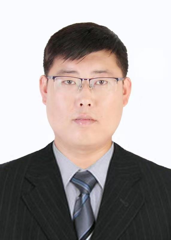 我轻轻地来了的第一张照片--华安相亲网
