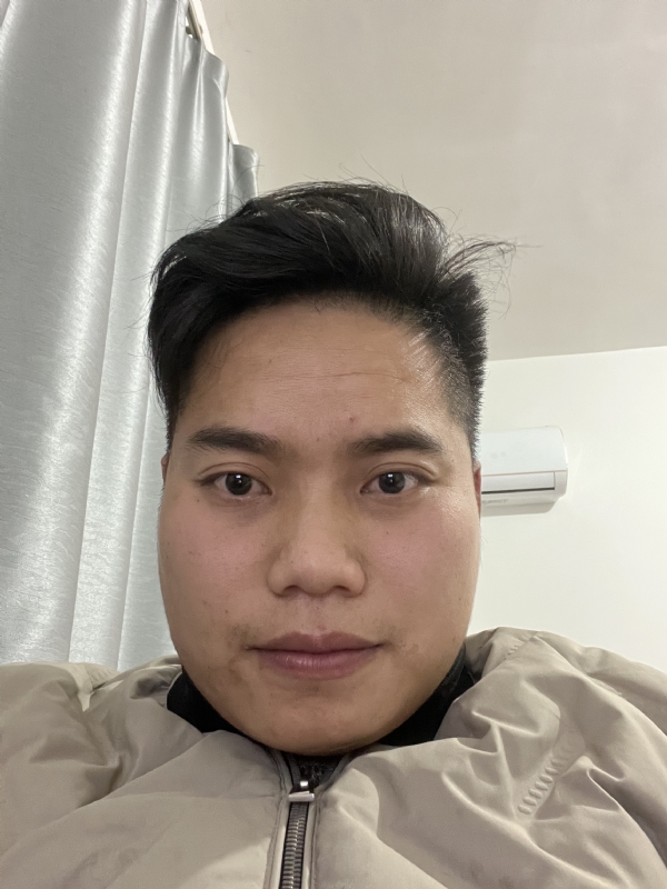 沙利文的第一张照片--华安相亲网
