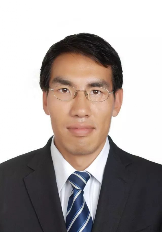 巭孬嫑昆的第一张照片--华安相亲网