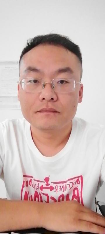 小龙虾的第一张照片--华安相亲网