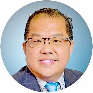 FrankSchool的第三张照片--华安相亲网