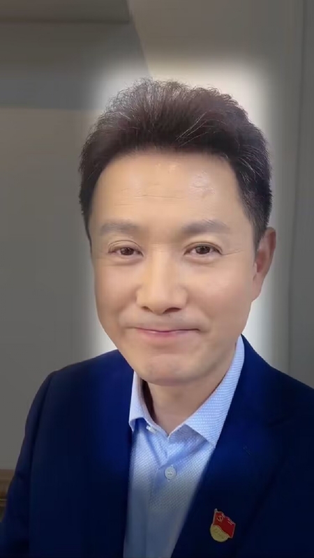 旧城的九月的第一张照片--华安相亲网