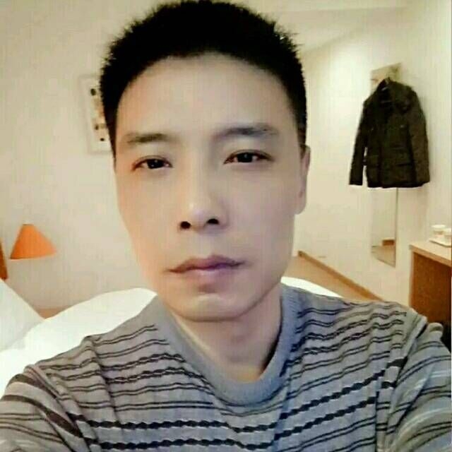 边城的第一张照片--华安相亲网