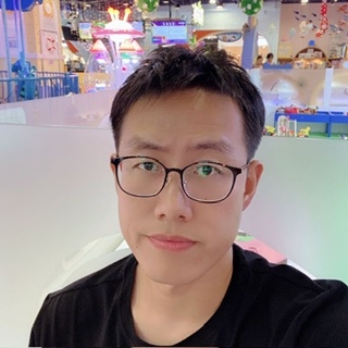 心如止水的第二张照片--华安相亲网