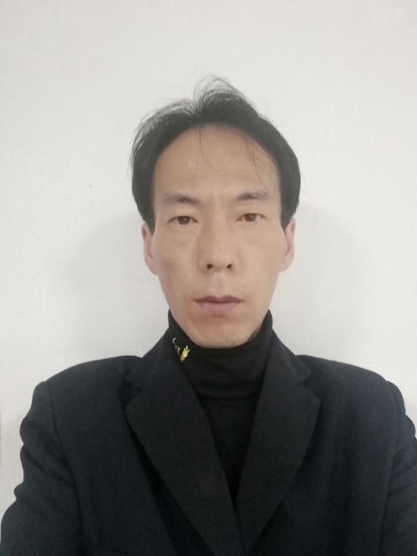 一生何求的第五张照片--华安相亲网