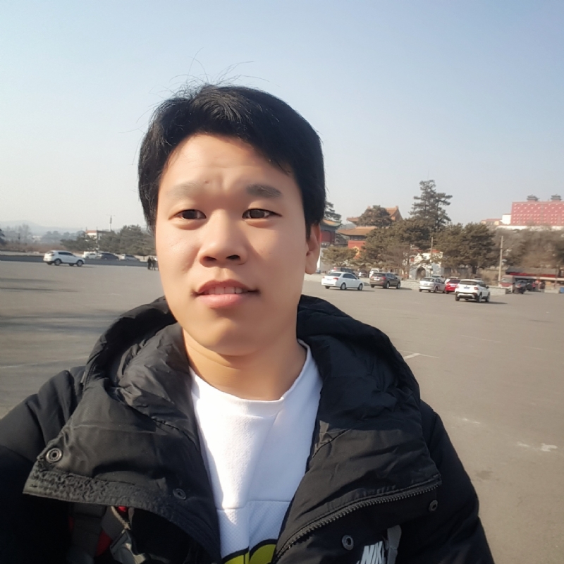 熙宁的第二张照片--华安相亲网